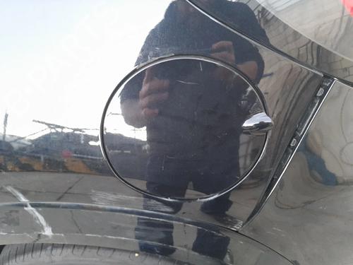 BP30442532C131 main image