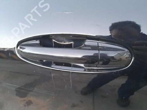 BP30442529C128 main image