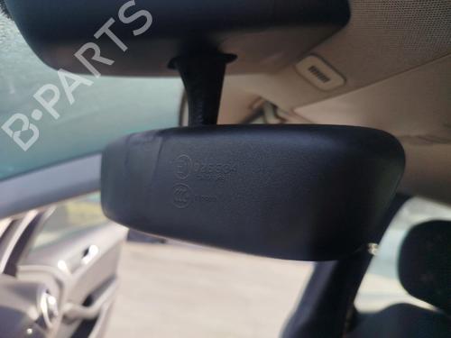 Used Rear mirror MERCEDES-BENZ B-CLASS Sports Tourer (W246, W242) B 180 CDI (246.200) (109 hp) 30442554