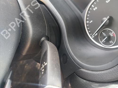 Used Squib airbag MERCEDES-BENZ B-CLASS Sports Tourer (W246, W242) B 180 CDI (246.200) (109 hp) 30442543