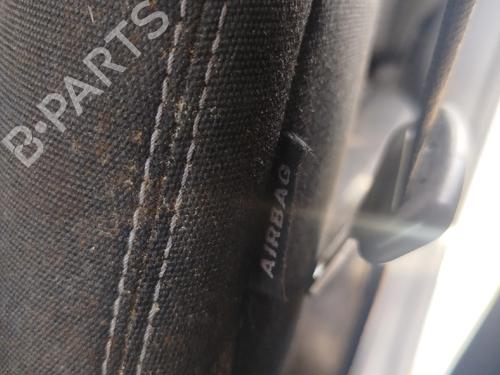 Used Left seat airbag MERCEDES-BENZ B-CLASS Sports Tourer (W246, W242) B 180 CDI (246.200) (109 hp) 30442540