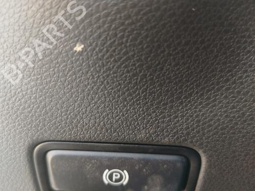 Used Switch MERCEDES-BENZ B-CLASS Sports Tourer (W246, W242) B 180 CDI (246.200) (109 hp) 30457280