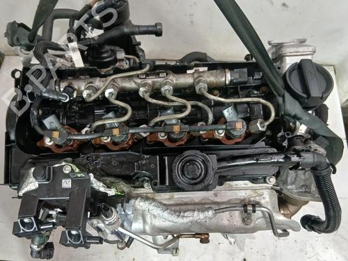 Engine AUDI Q5 Sportback (FYT) 40 TDI Mild Hybrid quattro | BP30457288M1 