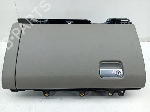 Guantera PORSCHE CAYENNE (92A) 3.0 Diesel (245 hp) 29139628