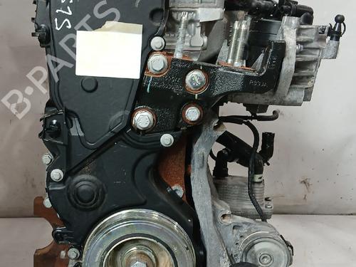 Engine FORD MONDEO V Hatchback (CE) 2.0 TDCi | BP30457289M1