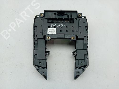 Switch PORSCHE CAYENNE (92A) 3.0 Diesel | BP29139618I30 