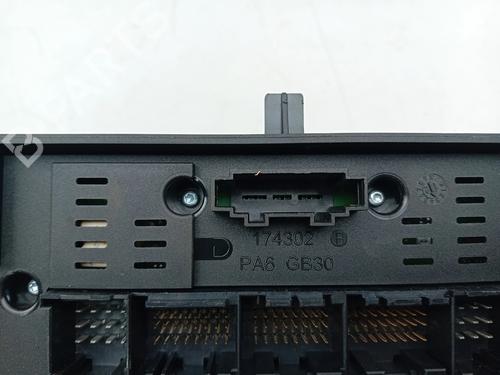 Switch PORSCHE CAYENNE (92A) 3.0 Diesel | BP29139618I30 