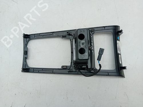 Other PORSCHE CAYENNE (92A) 3.0 Diesel | BP30459303O1 - Image 4
