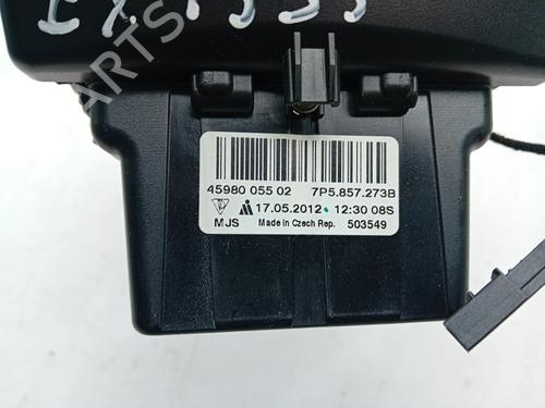 Other PORSCHE CAYENNE (92A) 3.0 Diesel | BP30459303O1 - Image 6
