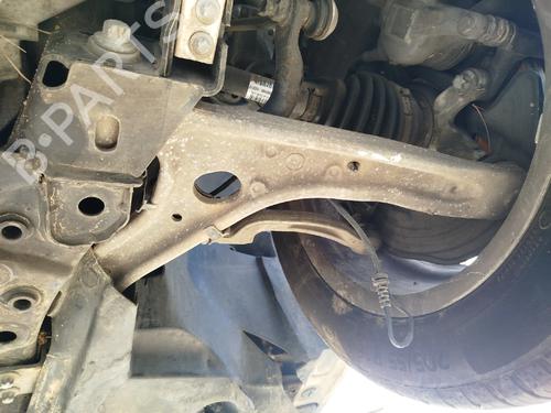 Used Left front suspension arm MERCEDES-BENZ B-CLASS Sports Tourer (W246, W242) B 180 CDI (246.200) (109 hp) 30459317
