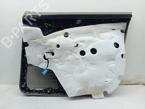 Venstre frontpanel PORSCHE CAYENNE (92A) 3.0 Diesel | BP29128019C58 