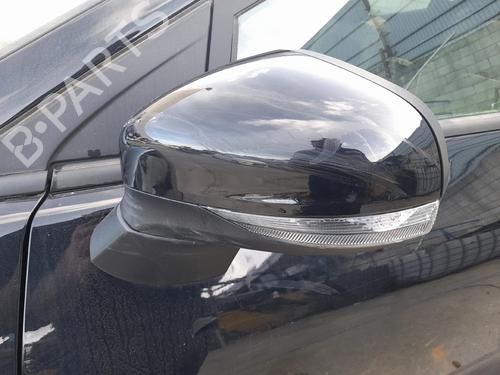 Used Left mirror FORD PUMA (J2K, CF7) 1.0 EcoBoost mHEV (125 hp) 30442531