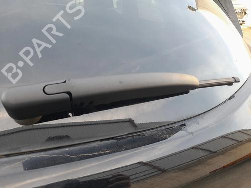 Bakre vindusviskerarm FORD PUMA (J2K, CF7) 1.0 EcoBoost mHEV (125 hp) 30459326