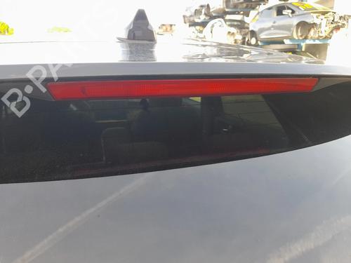 Used Third brake light FORD PUMA (J2K, CF7) 1.0 EcoBoost mHEV (125 hp) 30459335