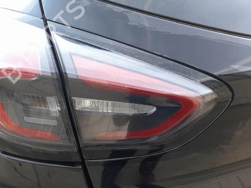 Used Left tailgate light FORD PUMA (J2K, CF7) 1.0 EcoBoost mHEV (125 hp) 30459333