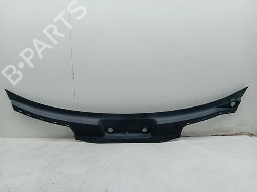 Used Scuttle panel PORSCHE CAYENNE (92A) 3.0 Diesel (245 hp) 29139639