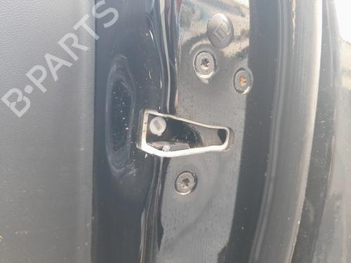 Højre bagtil lås FORD PUMA (J2K, CF7) 1.0 EcoBoost mHEV (125 hp) 30459337