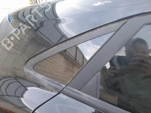 Panel rute bak høyre FORD PUMA (J2K, CF7) 1.0 EcoBoost mHEV (125 hp) 30459341