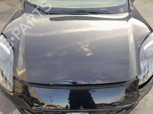 Used Hood FORD PUMA (J2K, CF7) 1.0 EcoBoost mHEV (125 hp) 30459346