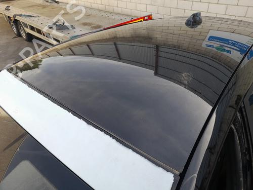 Schiebedach für FORD PUMA (J2K, CF7) 1.0 EcoBoost mHEV (125 hp) 30459355