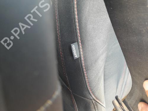 Used Right seat airbag FORD PUMA (J2K, CF7) 1.0 EcoBoost mHEV (125 hp) 30459350