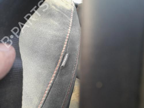 Used Left seat airbag FORD PUMA (J2K, CF7) 1.0 EcoBoost mHEV (125 hp) 30459351