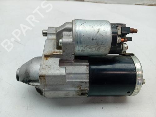 Startmotor PEUGEOT 308 SW II (LC_, LJ_, LR_, LX_, L4_) 1.6 BlueHDi 120 (120 hp) 30460207