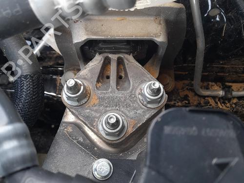 Used Engine mount FORD PUMA (J2K, CF7) 1.0 EcoBoost mHEV (125 hp) 30460214