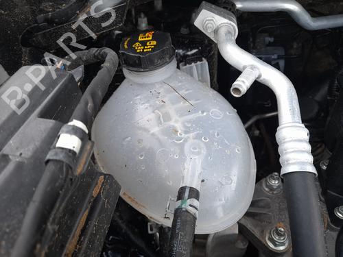 Ekspansjonstank FORD PUMA (J2K, CF7) 1.0 EcoBoost mHEV (125 hp) 30460209