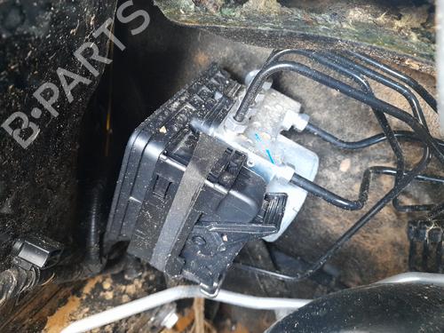 Elektronisk modul FORD PUMA (J2K, CF7) 1.0 EcoBoost mHEV (125 hp) 30460210