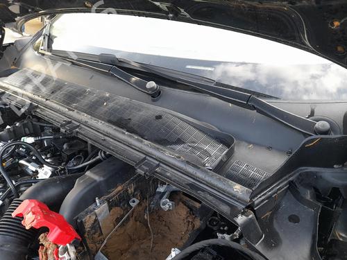 Used Scuttle panel FORD PUMA (J2K, CF7) 1.0 EcoBoost mHEV (125 hp) 30460225