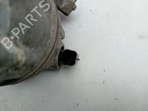 AC compressor PEUGEOT 308 SW II (LC_, LJ_, LR_, LX_, L4_) 1.6 BlueHDi 120 | BP29386754M34