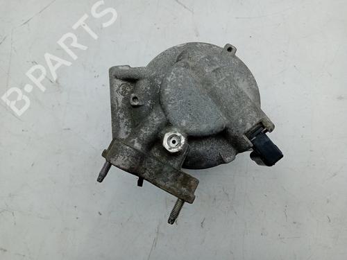 AC compressor PEUGEOT 308 SW II (LC_, LJ_, LR_, LX_, L4_) 1.6 BlueHDi 120 | BP29386754M34