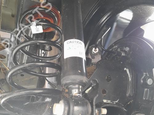 Used Right rear shock absorber FORD PUMA (J2K, CF7) 1.0 EcoBoost mHEV (125 hp) 30460230
