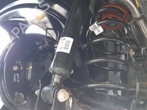 Venstre bagtil støddæmper FORD PUMA (J2K, CF7) 1.0 EcoBoost mHEV (125 hp) 30460231