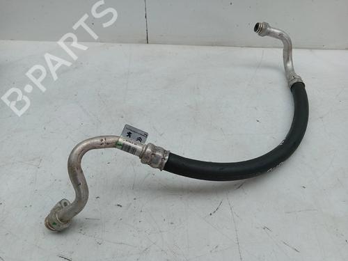 Used AC pipe PEUGEOT 308 SW II (LC_, LJ_, LR_, LX_, L4_) 1.6 BlueHDi 120 (120 hp) 30460233