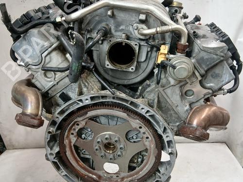Motor für MERCEDES-BENZ CLK (C208) [1997-2003]  21177072