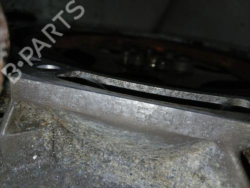 Engine MERCEDES-BENZ CLK (C208)  | BP21177072M1  - Image 6