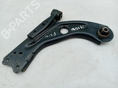 Used Right front suspension arm PEUGEOT 308 SW II (LC_, LJ_, LR_, LX_, L4_) 1.6 BlueHDi 120 (120 hp) 29387738