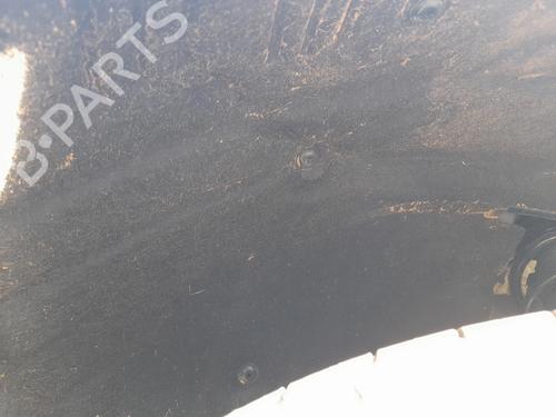 Hjulbue FORD PUMA (J2K, CF7) 1.0 EcoBoost mHEV (125 hp) 30460235