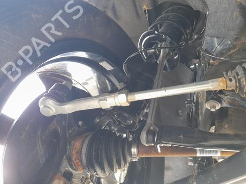 Styregear/Snekke FORD PUMA (J2K, CF7) 1.0 EcoBoost mHEV (125 hp) 30460238