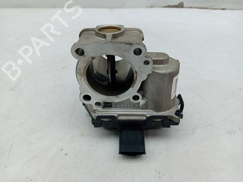 Used Other PEUGEOT 308 SW II (LC_, LJ_, LR_, LX_, L4_) 1.6 BlueHDi 120 (120 hp) 30460253