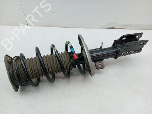 Venstre foran støtdemper PEUGEOT 308 SW II (LC_, LJ_, LR_, LX_, L4_) 1.6 BlueHDi 120 (120 hp) 29387737