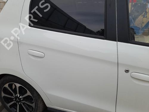 BP30461765C5 main image