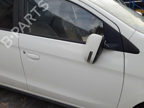 Używane Drzwi przednie prawe MITSUBISHI MIRAGE / SPACE STAR VI Hatchback (A0_A) 1.2 (76 hp) 30461764