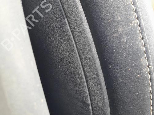 Used Right seat airbag MITSUBISHI MIRAGE / SPACE STAR VI Hatchback (A0_A) 1.2 (76 hp) 30463636