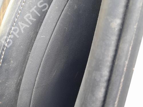 Used Left seat airbag MITSUBISHI MIRAGE / SPACE STAR VI Hatchback (A0_A) 1.2 (76 hp) 30463637