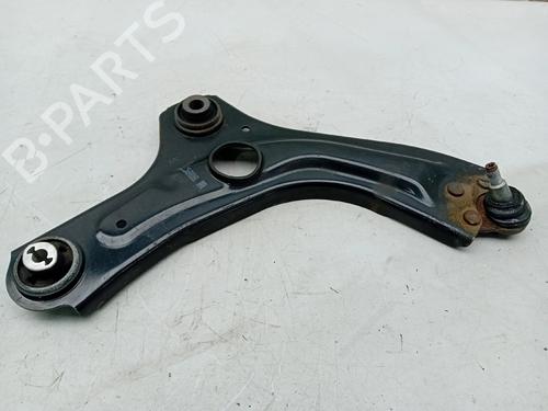 Used Left front suspension arm RENAULT CAPTUR II (HF_) 1.0 TCe 90 ECO-G (HFM6) (91 hp) 29336609