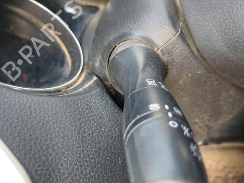 BP30470662C102 main image