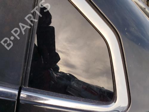 Used Rear left quarter glass NISSAN QASHQAI II (J11, J11_) 1.5 dCi (110 hp) 30470685